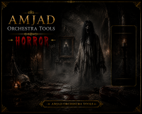 AMJAD ORCHESTRA TOOLS Kontakt Pro Library (40).png