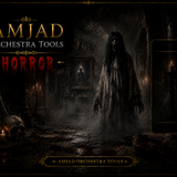 AMJAD ORCHESTRA TOOLS Kontakt Pro Library (40)