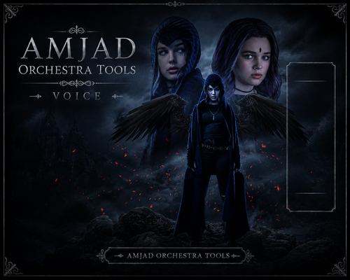AMJAD ORCHESTRA TOOLS Kontakt Pro Library (39).png