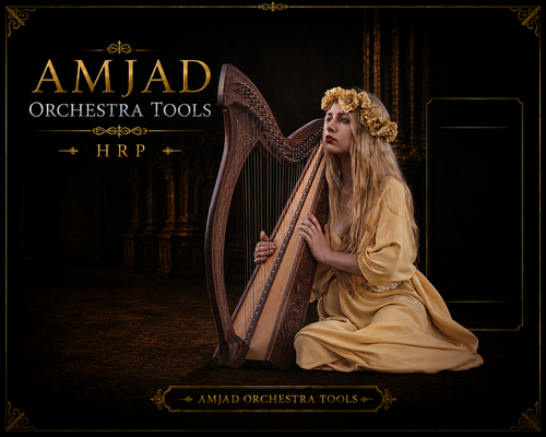 AMJAD ORCHESTRA TOOLS Kontakt Pro Library (43).png