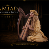 AMJAD ORCHESTRA TOOLS Kontakt Pro Library (43)