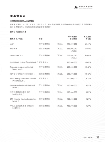 announcement page27.png