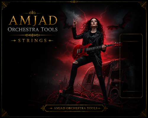 AMJAD ORCHESTRA TOOLS Kontakt Pro Library (42).png