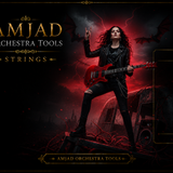 AMJAD ORCHESTRA TOOLS Kontakt Pro Library (42)
