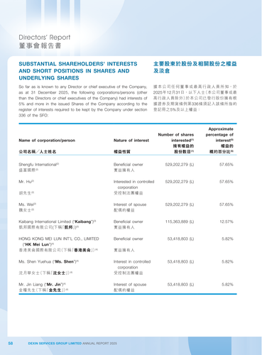 announcement page59.png