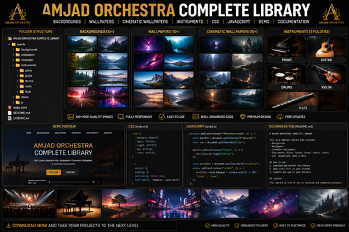 AMJAD ORCHESTRA TOOLS Kontakt Pro Library (41).png