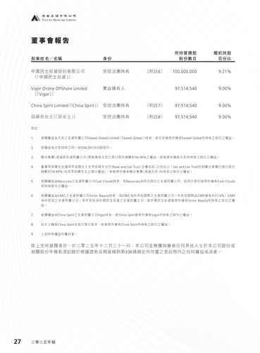 announcement page28.png
