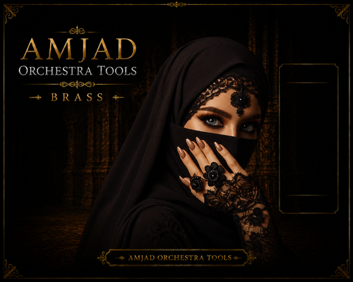 AMJAD ORCHESTRA TOOLS Kontakt Pro Library (44).png