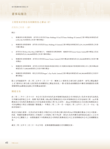 announcement page46.png