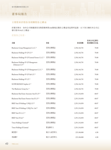 announcement page44.png
