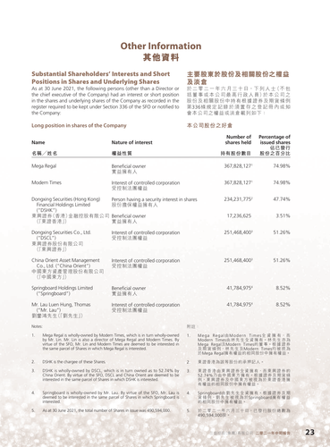 announcement page24.png