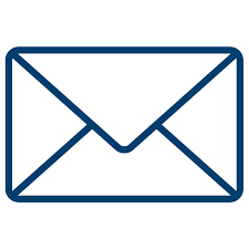 images (4).png