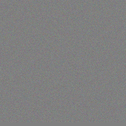 upload temp 240.png