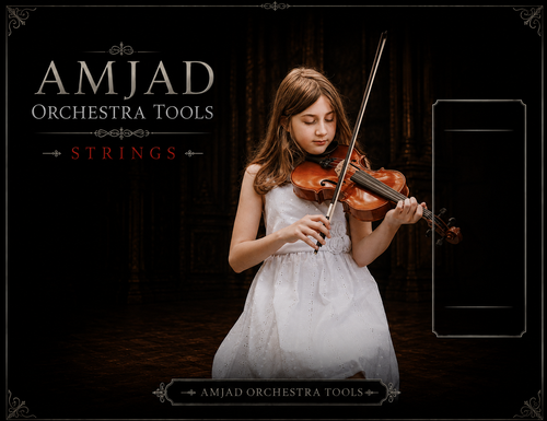 AMJAD ORCHESTRA TOOLS Kontakt Pro Library (47).png