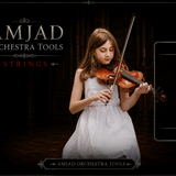 AMJAD ORCHESTRA TOOLS Kontakt Pro Library (47)