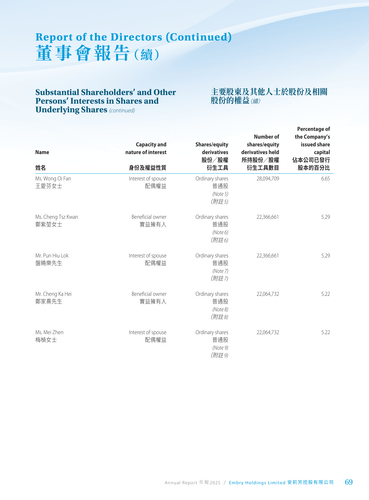 announcement page71.png