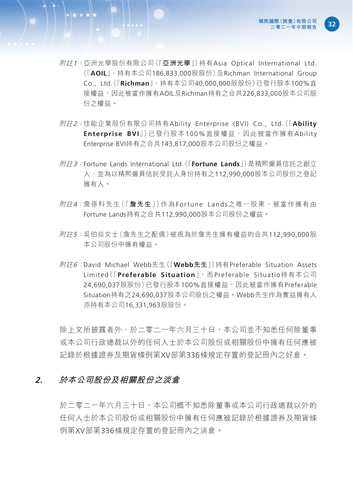 announcement page33.png