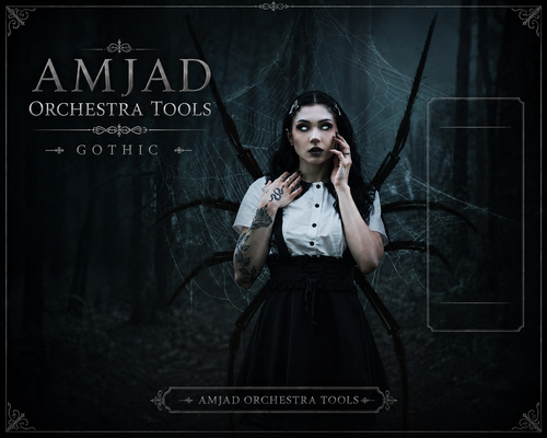 AMJAD ORCHESTRA TOOLS Kontakt Pro Library (46).png
