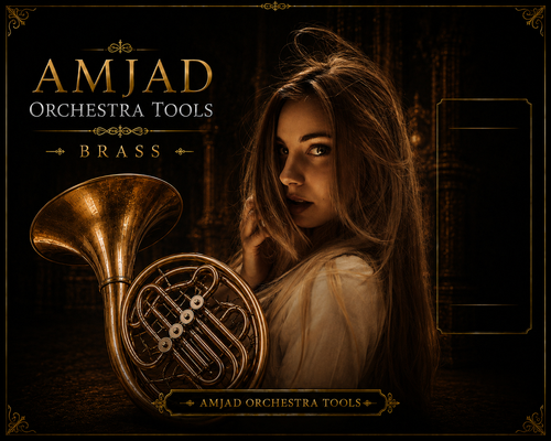 AMJAD ORCHESTRA TOOLS Kontakt Pro Library (45).png