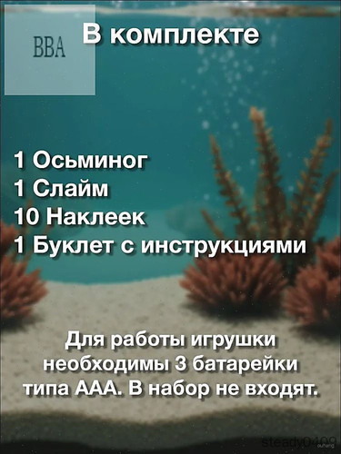 4f8992a5f257.jpg