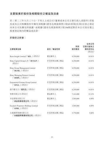 announcement page23.png
