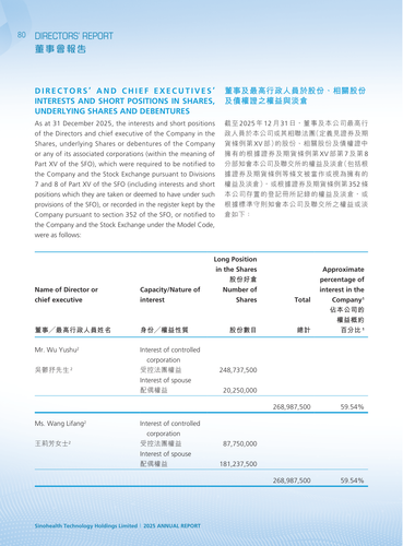 announcement page81.png