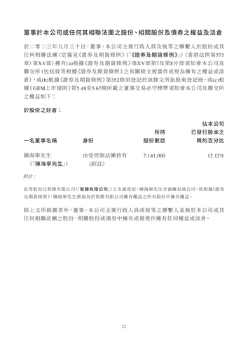 announcement page22.png