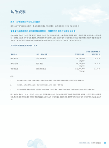 announcement page31.png