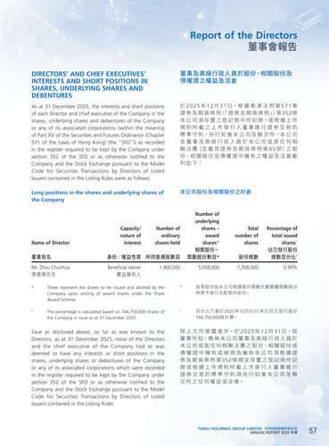 announcement page58.png