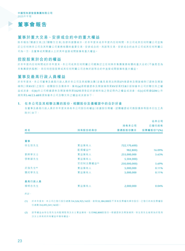 announcement page24.png