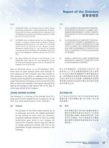 announcement page60.png