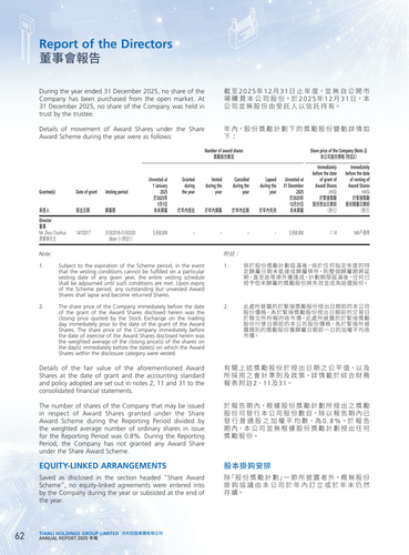 announcement page63.png