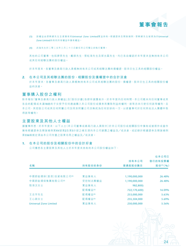 announcement page25.png