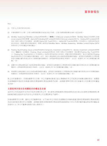 announcement page23.png