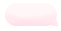 1000083181.png