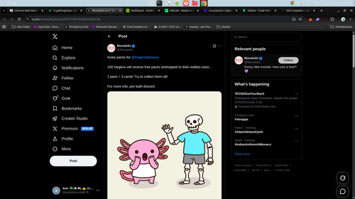 Screenshot from 2026 05 17 14 23 26.png