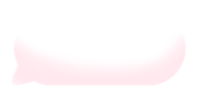 1000083182.png