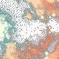 IMG 3079.gif