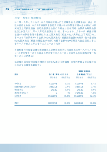 announcement page36.png