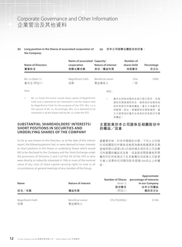 announcement page13.png