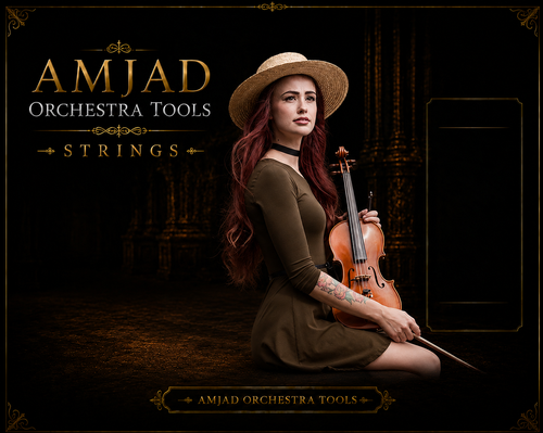AMJAD ORCHESTRA TOOLS Kontakt Pro Library (28).png