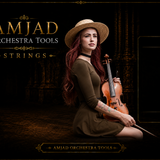 AMJAD ORCHESTRA TOOLS Kontakt Pro Library (28)