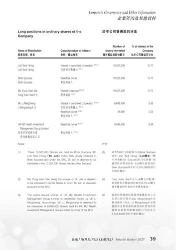 announcement page41.png