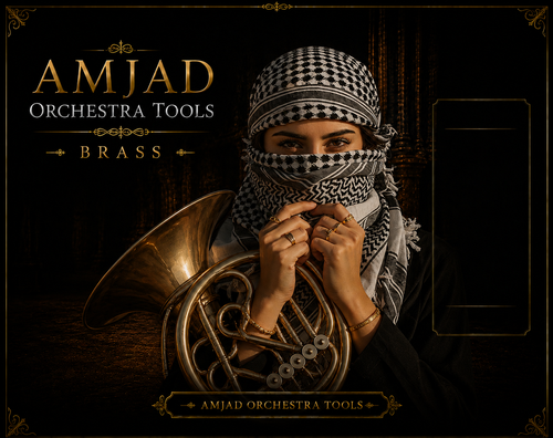AMJAD ORCHESTRA TOOLS Kontakt Pro Library (25).png