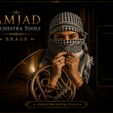 AMJAD ORCHESTRA TOOLS Kontakt Pro Library (25)