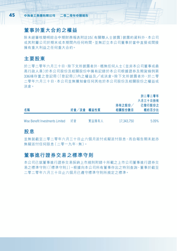 announcement page46.png