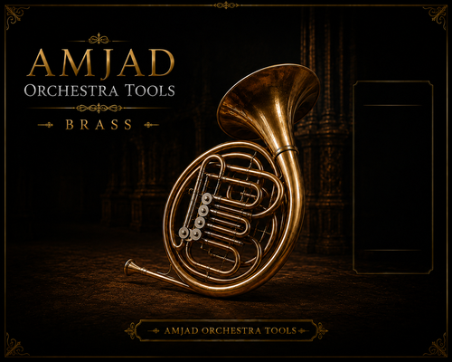 AMJAD ORCHESTRA TOOLS Kontakt Pro Library (26).png