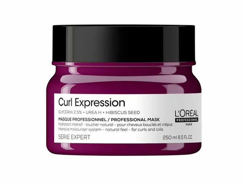loreal professionnel curl expression intensive moisturizing mask 250ml 845fl oz 832489 (1).jpg