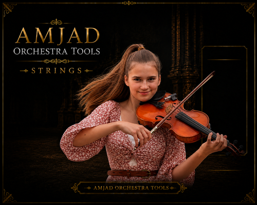 AMJAD ORCHESTRA TOOLS Kontakt Pro Library (27).png