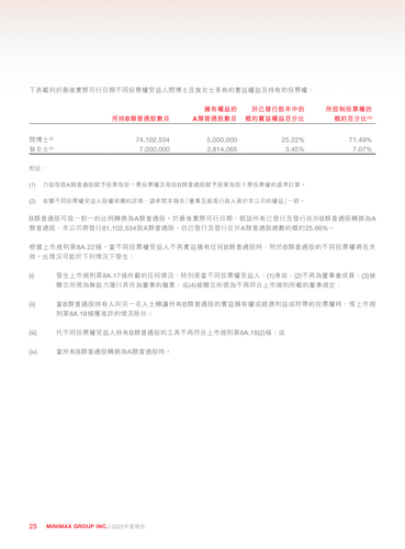 announcement page26.png